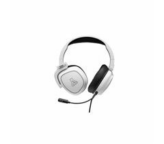 Auriculares com microfone KORP BARIUM