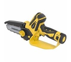 Motosserra Elétrica POWXG1045