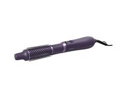 Pinças para o Cabelo 3000 Series BHA305/00 Moldeador