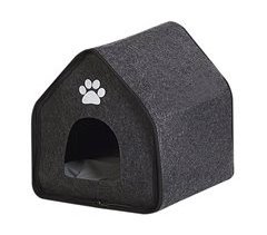 Beliani Cama para animais de estimação JANGI