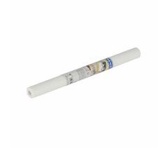 Tapete Antiderrapante 47047100