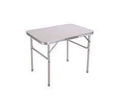 Mesa Dobrável 75x55