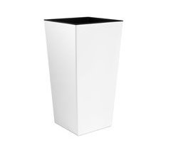 Vaso alto Urbi 4 litros