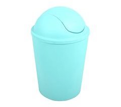 Ako 5,5L Garbage