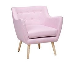 Beliani Sillón DRAMMEN
