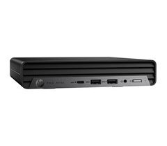 PC de Mesa PRO MINI 400 G9
