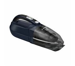 Aspirador de Mão BHN20L