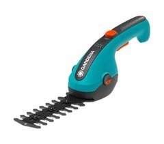 Corta-sebes 9884-20