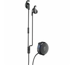 Auriculares S2VTW-M448