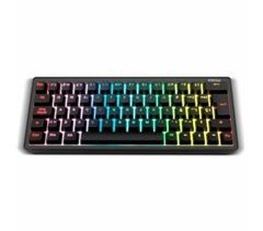Teclado