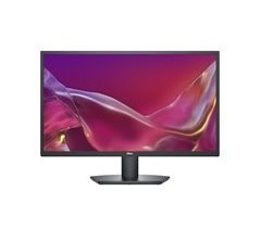 Monitor Gaming 210-BNHJ