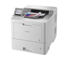 Impressora Laser HLL9430CDNRE1