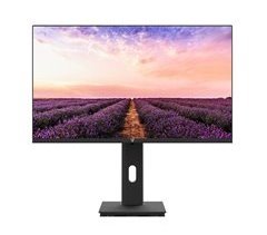 Monitor L270V1-HAS-E