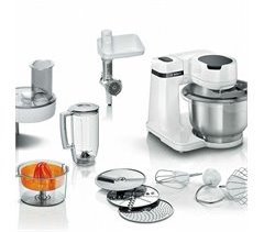 Robot de Cozinha DPCD-BOS4242005252343