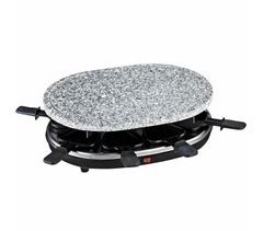 Grelha Grill 80161