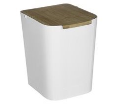 Papel de tampa Baltik 5L