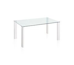  Mesa de jantar Valya 150x90