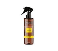 Ambientador pulverizante 245ml
