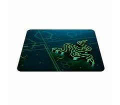 Tapete de Rato Gaming RZ02-01820200-R3M1