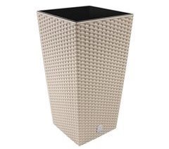 Vaso Rato 7,2 litros