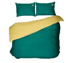 Capa edredão Benetton