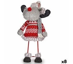 Figura Decorativa