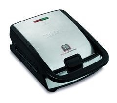 Sanduicheira SW852D