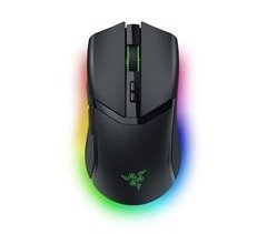 Rato RZ01-04660100-R3G1
