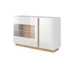 COMODA ARCADE 139