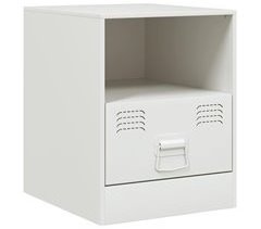 Soluna Home - Mesitas De Noche Elthor 35