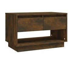 Móvel de TV - Modulo de TV - Armário de TV 70