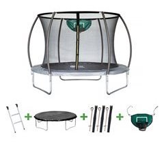 Trampolim