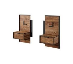 MESA CABECEIRA MILTON 49