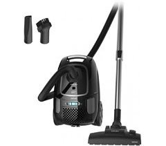 Cecotec Aspirador de 890 W de potência.