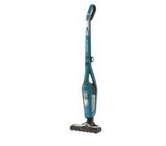 Aspirador vertical ROWENTA RH 6751WO