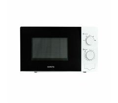 Microondas MO20W11
