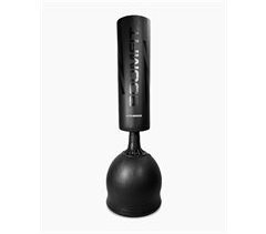 Aeroboxe Black Edition - BOOMFIT
