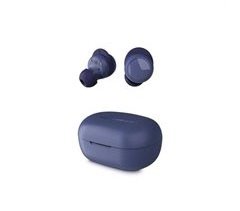 Auriculares in Ear Bluetooth Racebuds