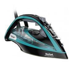 Ferro de Vapor FV9844E0