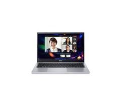 Laptop EXTENSA 215-33