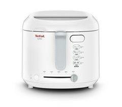 Fritadeira FF2031
