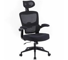 Cadeira de Gaming GM26-107