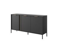 COMODA LARS 154
