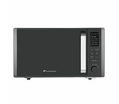 Microondas com Grill MO28GB