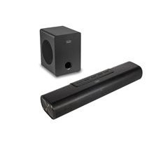 Soundbar SB 8380 SW