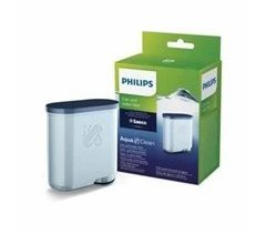 Filtro para Caneca Filtrante CA6903/10 AquaClean