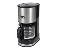 Máquina de Café de Filtro