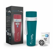 Garrafa Filtrante br70a