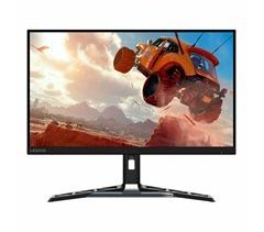 Monitor 67C5GAC1EU