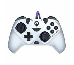 Comando Gaming
